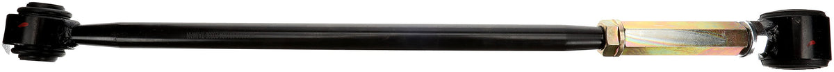 Dorman OE Solutions Suspension Control Arm for 1992-1996 Lexus ES300 Toyota Camry Avalon 522-616
