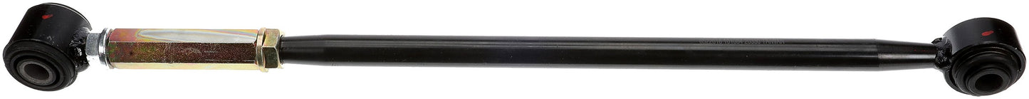 Dorman OE Solutions Suspension Control Arm for 1992-1996 Lexus ES300 Toyota Camry Avalon 522-616