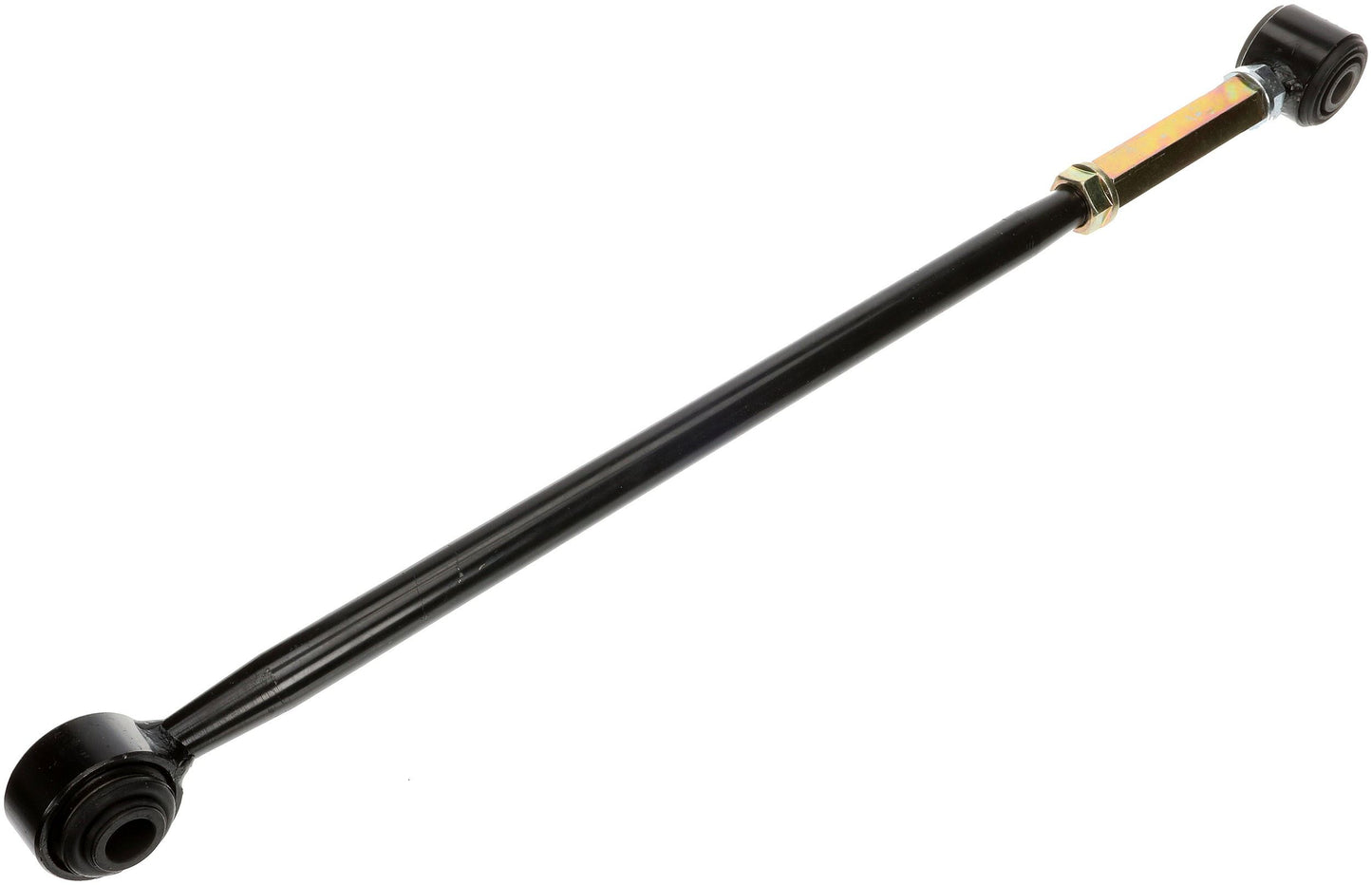 Dorman OE Solutions Suspension Control Arm for 1992-1996 Lexus ES300 Toyota Camry Avalon 522-616