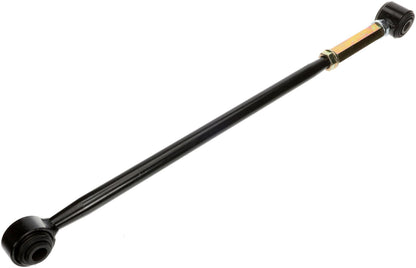 Dorman OE Solutions Suspension Control Arm for 1992-1996 Lexus ES300 Toyota Camry Avalon 522-616
