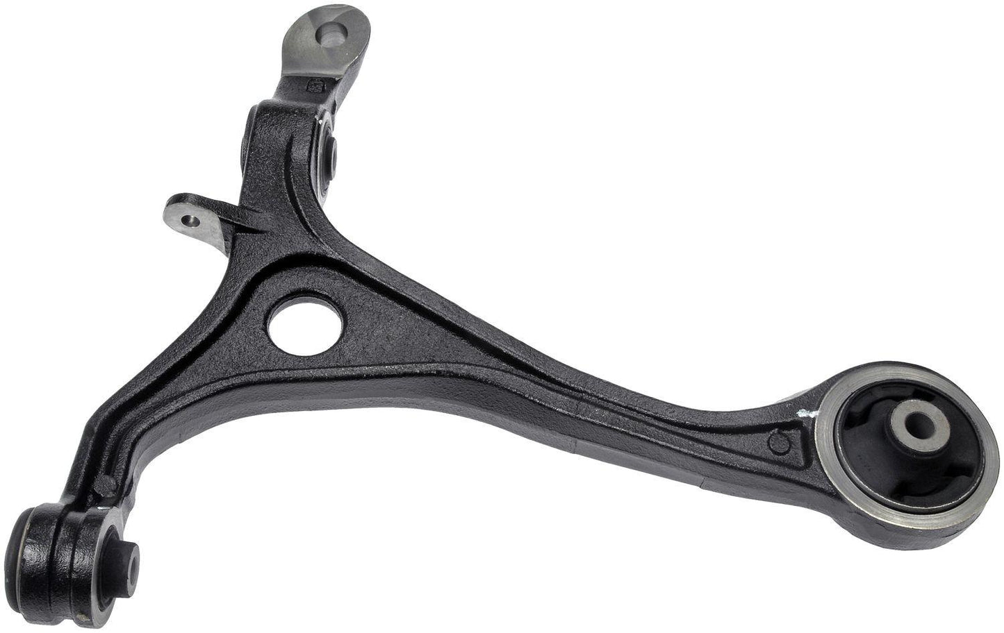 Dorman Suspension Control Arm 522-619