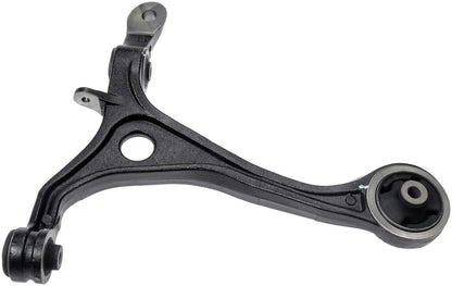 Dorman Suspension Control Arm 522-619