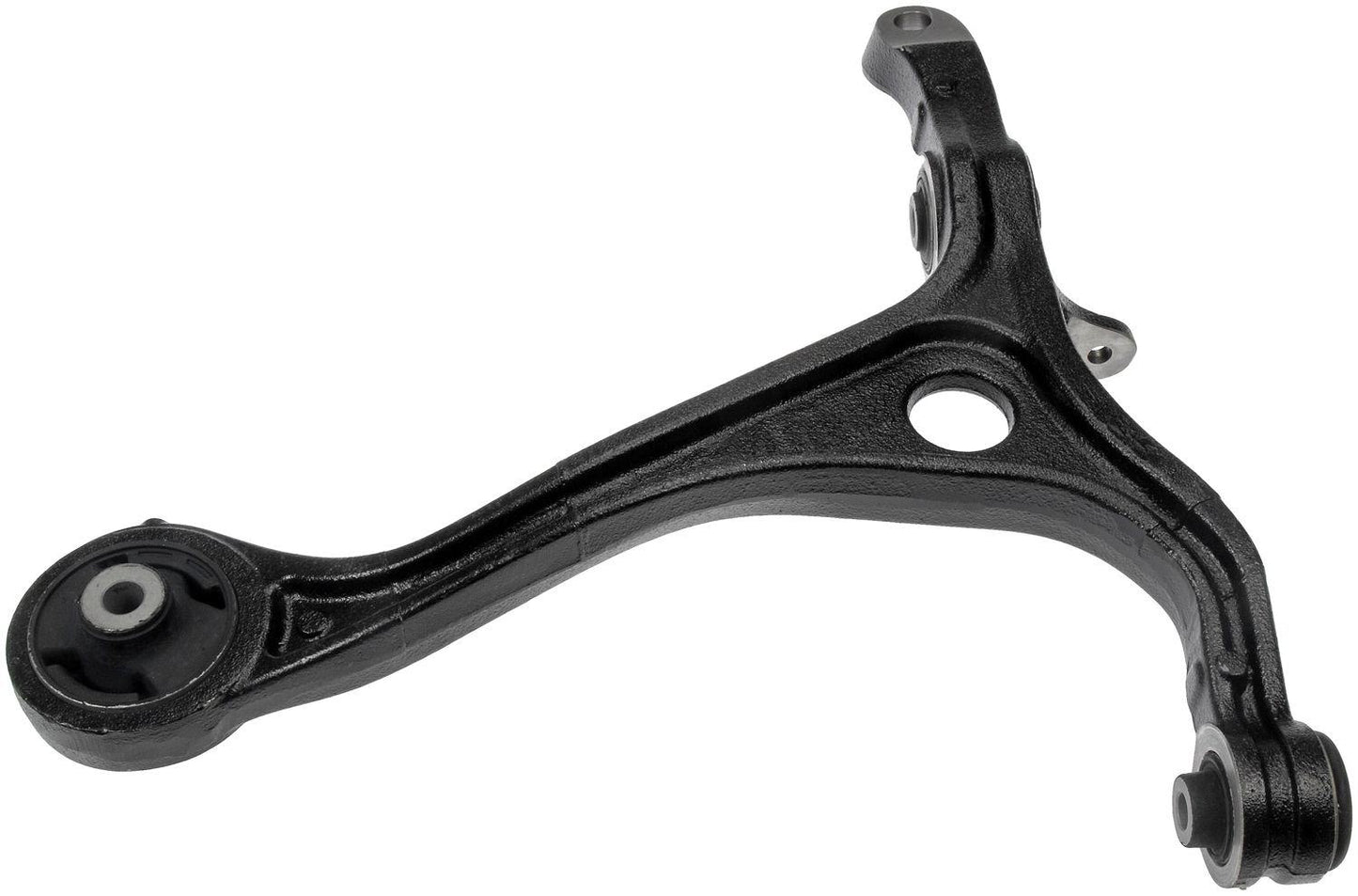 Dorman Suspension Control Arm 522-619