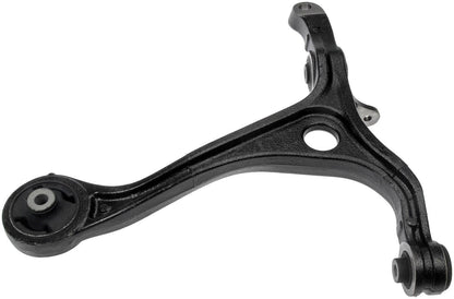 Dorman Suspension Control Arm 522-619