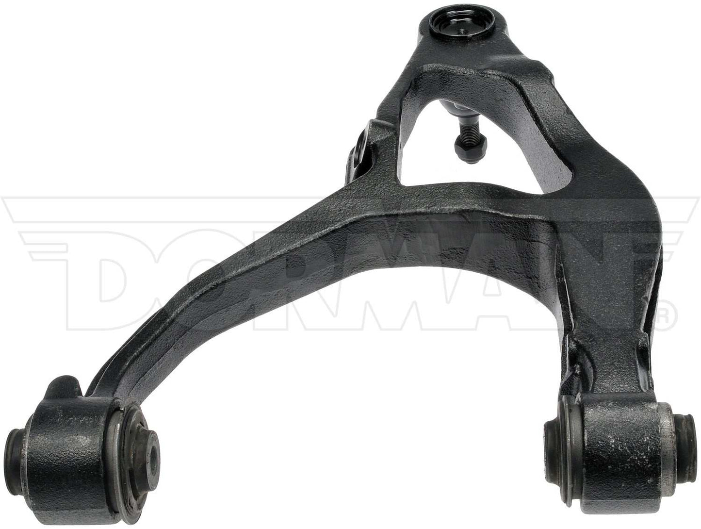 Dorman - OE Solutions CONTROL ARM 522-622