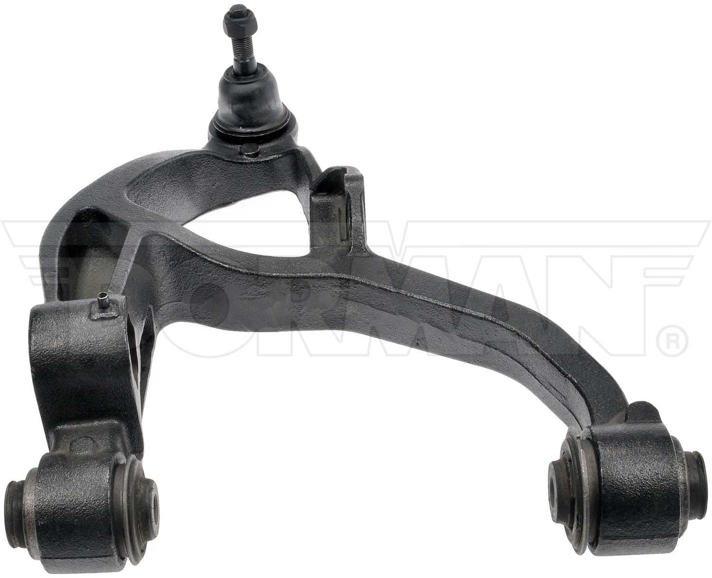 Dorman - OE Solutions CONTROL ARM 522-622