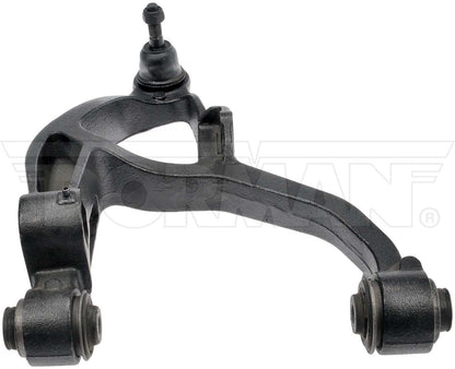 Dorman - OE Solutions CONTROL ARM 522-622
