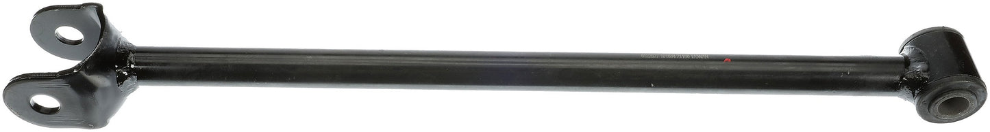 Dorman - OE Solutions Lateral Arm for 2011-07 Toyota Camry 2012-05 Toyota Avalon 522-627