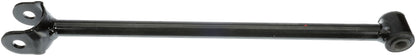 Dorman - OE Solutions Lateral Arm for 2011-07 Toyota Camry 2012-05 Toyota Avalon 522-627