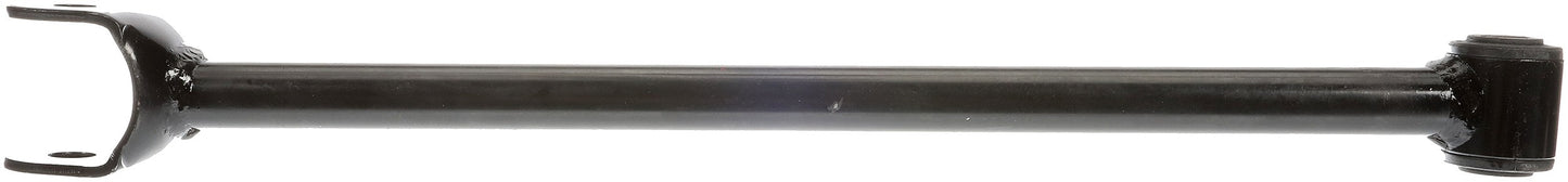 Dorman - OE Solutions Lateral Arm for 2011-07 Toyota Camry 2012-05 Toyota Avalon 522-627