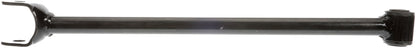 Dorman - OE Solutions Lateral Arm for 2011-07 Toyota Camry 2012-05 Toyota Avalon 522-627