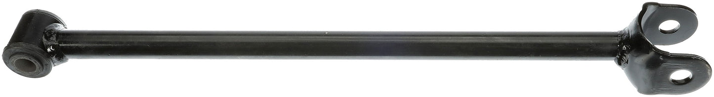 Dorman - OE Solutions Lateral Arm for 2011-07 Toyota Camry 2012-05 Toyota Avalon 522-627
