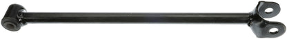 Dorman - OE Solutions Lateral Arm for 2011-07 Toyota Camry 2012-05 Toyota Avalon 522-627