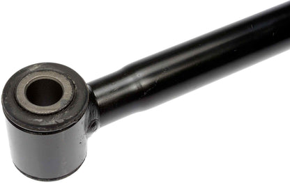 Dorman - OE Solutions Lateral Arm for 2011-07 Toyota Camry 2012-05 Toyota Avalon 522-627