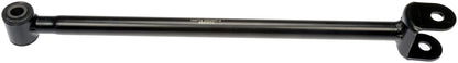 Dorman - OE Solutions Lateral Arm for 2011-07 Toyota Camry 2012-05 Toyota Avalon 522-627