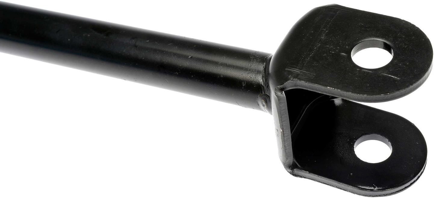 Dorman - OE Solutions Lateral Arm for 2011-07 Toyota Camry 2012-05 Toyota Avalon 522-627