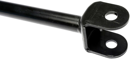 Dorman - OE Solutions Lateral Arm for 2011-07 Toyota Camry 2012-05 Toyota Avalon 522-627