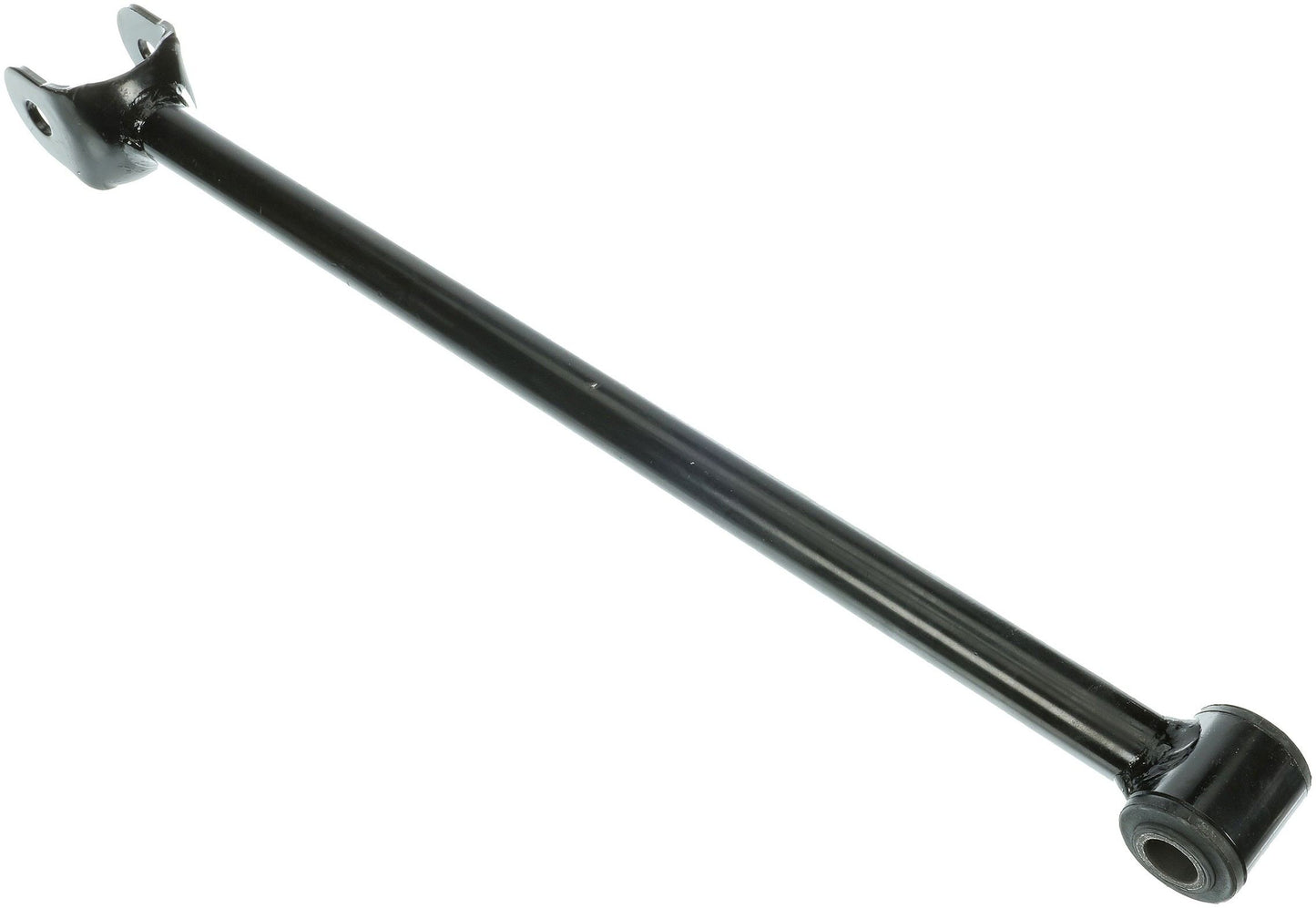 Dorman - OE Solutions Lateral Arm for 2011-07 Toyota Camry 2012-05 Toyota Avalon 522-627