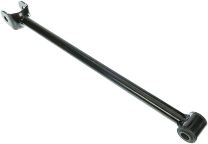 Dorman - OE Solutions Lateral Arm for 2011-07 Toyota Camry 2012-05 Toyota Avalon 522-627