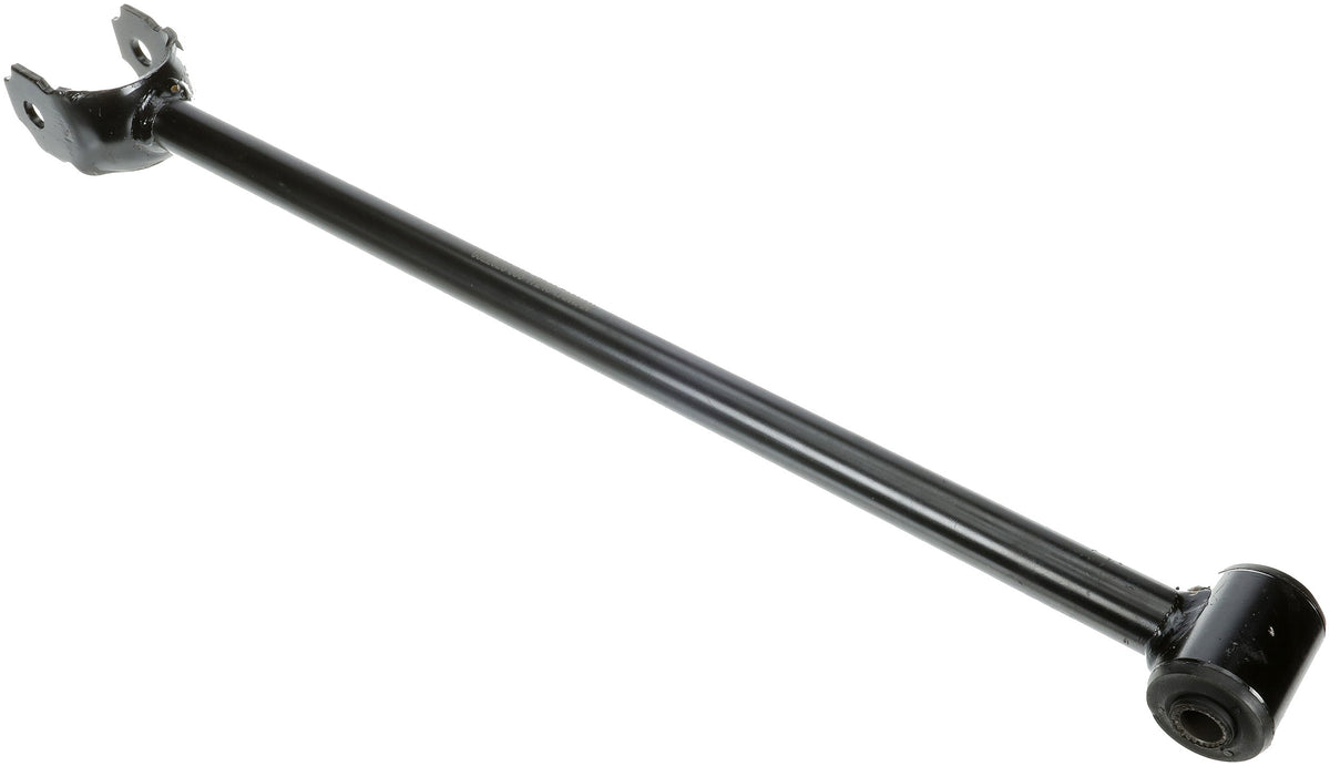 Dorman OE Solutions Suspension Control Arm for 1988-1992 Toyota Corolla 522-628