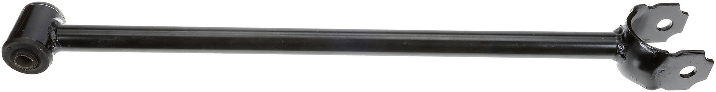 Dorman OE Solutions Suspension Control Arm for 1988-1992 Toyota Corolla 522-628