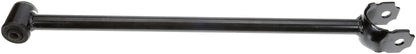 Dorman OE Solutions Suspension Control Arm for 1988-1992 Toyota Corolla 522-628