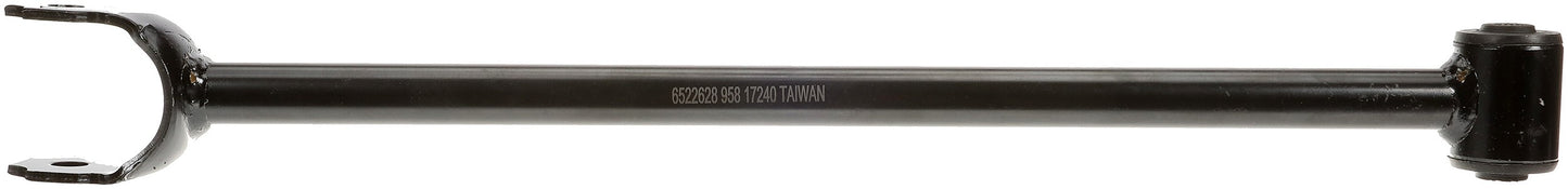 Dorman OE Solutions Suspension Control Arm for 1988-1992 Toyota Corolla 522-628