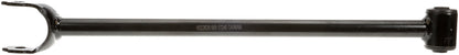 Dorman OE Solutions Suspension Control Arm for 1988-1992 Toyota Corolla 522-628
