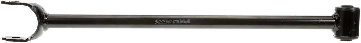 Dorman OE Solutions Suspension Control Arm for 1988-1992 Toyota Corolla 522-628