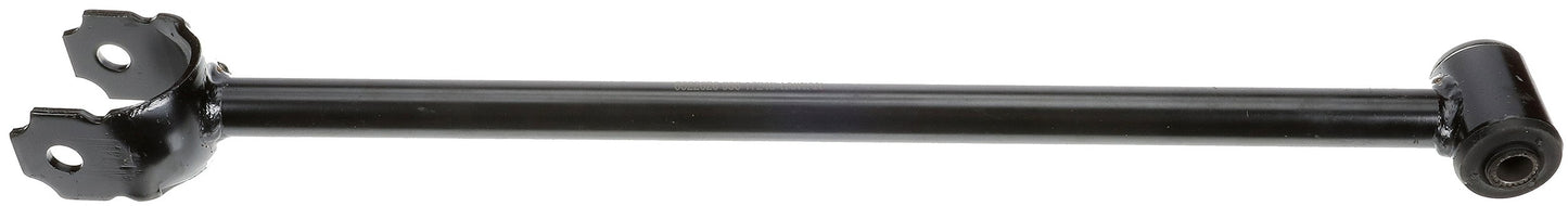 Dorman OE Solutions Suspension Control Arm for 1988-1992 Toyota Corolla 522-628