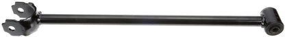 Dorman OE Solutions Suspension Control Arm for 1988-1992 Toyota Corolla 522-628