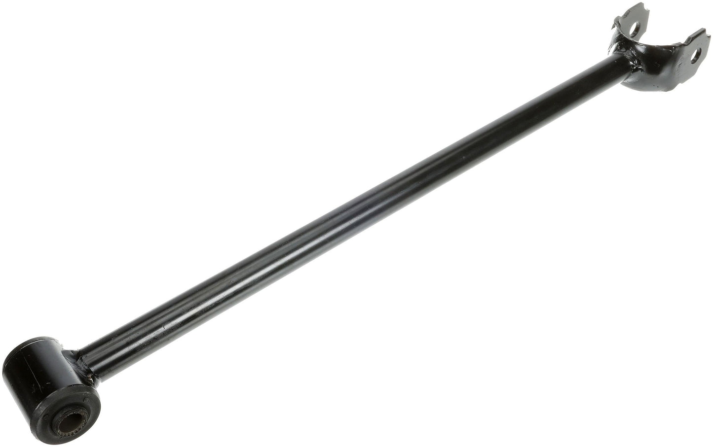 Dorman OE Solutions Suspension Control Arm for 1988-1992 Toyota Corolla 522-628