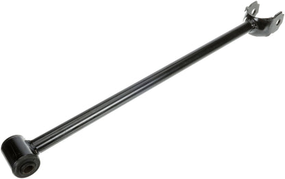 Dorman OE Solutions Suspension Control Arm for 1988-1992 Toyota Corolla 522-628