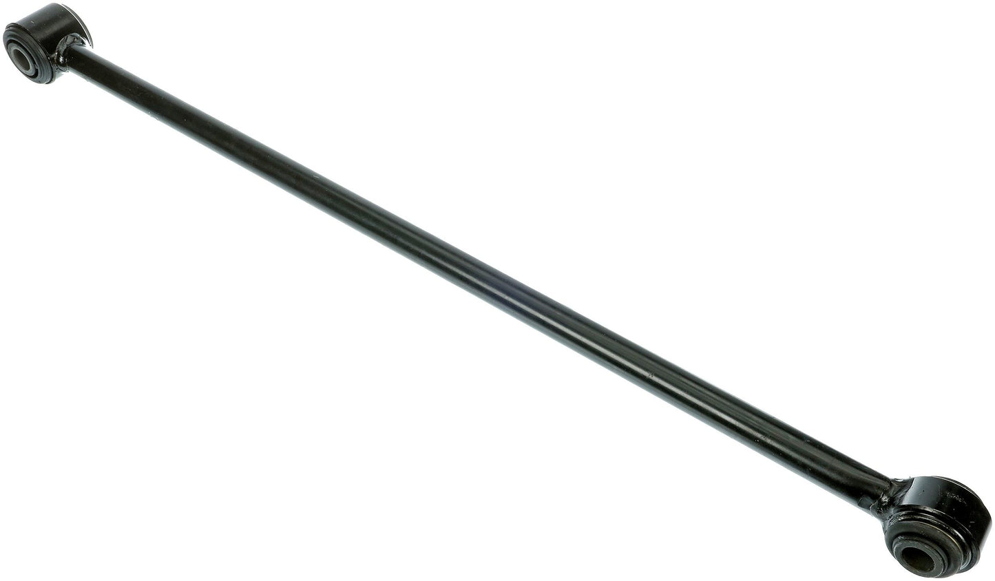 Dorman OE Solutions Suspension Control Arm for 1995-1996 Toyota Avalon 522-629