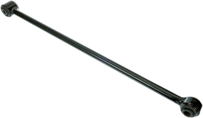 Dorman OE Solutions Suspension Control Arm for 1995-1996 Toyota Avalon 522-629