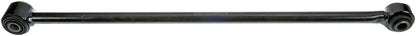 Dorman OE Solutions Suspension Control Arm for 1995-1996 Toyota Avalon 522-629