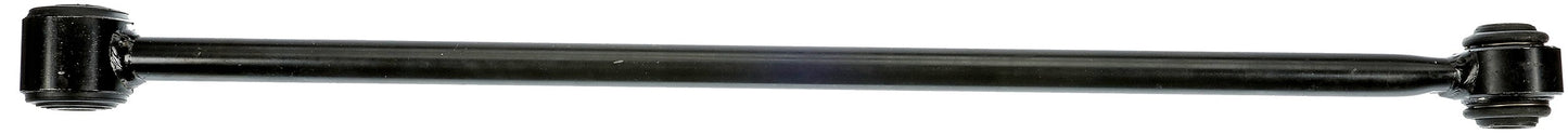 Dorman OE Solutions Suspension Control Arm for 1995-1996 Toyota Avalon 522-629