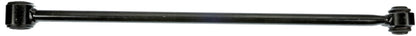 Dorman OE Solutions Suspension Control Arm for 1995-1996 Toyota Avalon 522-629