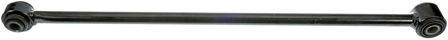 Dorman OE Solutions Suspension Control Arm for 1995-1996 Toyota Avalon 522-629