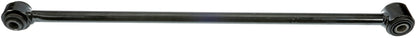 Dorman OE Solutions Suspension Control Arm for 1995-1996 Toyota Avalon 522-629