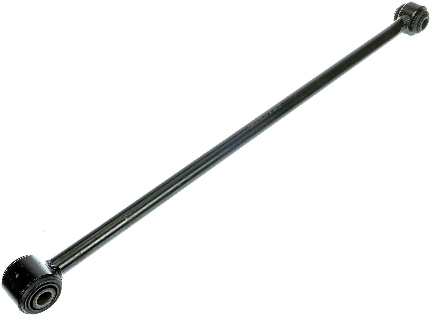 Dorman OE Solutions Suspension Control Arm for 1995-1996 Toyota Avalon 522-629