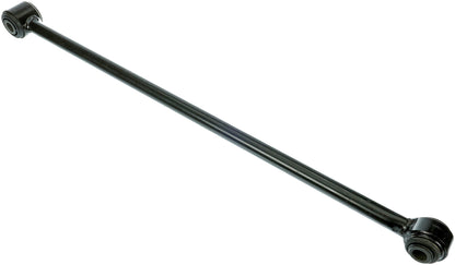Dorman OE Solutions Suspension Control Arm for 1995-1996 Toyota Avalon 522-629
