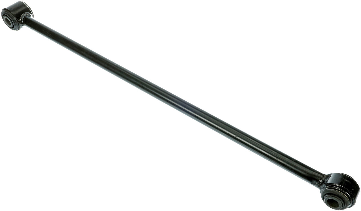 Dorman OE Solutions Suspension Control Arm for 1995-1996 Toyota Avalon 522-629