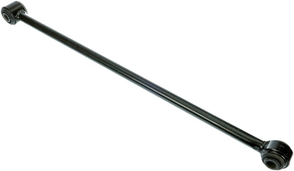 Dorman OE Solutions Suspension Control Arm for 1995-1996 Toyota Avalon 522-629