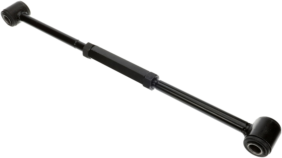 Dorman OE Solutions Suspension Control Arm for 1998-2002 Toyota Corolla 522-630