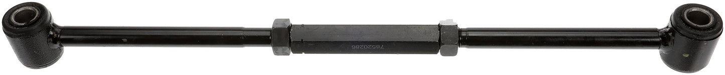 Dorman OE Solutions Suspension Control Arm for 1998-2002 Toyota Corolla 522-630