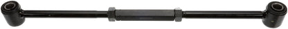 Dorman OE Solutions Suspension Control Arm for 1998-2002 Toyota Corolla 522-630