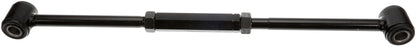 Dorman OE Solutions Suspension Control Arm for 1998-2002 Toyota Corolla 522-630