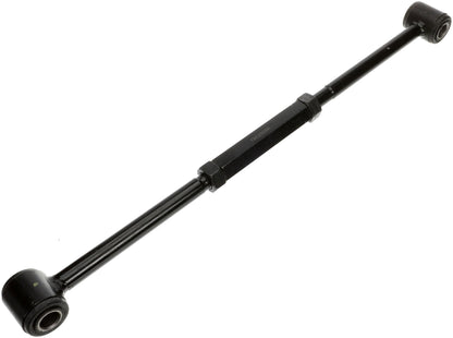 Dorman OE Solutions Suspension Control Arm for 1998-2002 Toyota Corolla 522-630