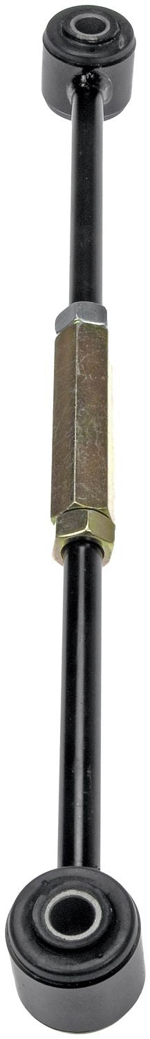 Dorman OE Solutions Suspension Control Arm for 1993-1997 Toyota Corolla 522-631
